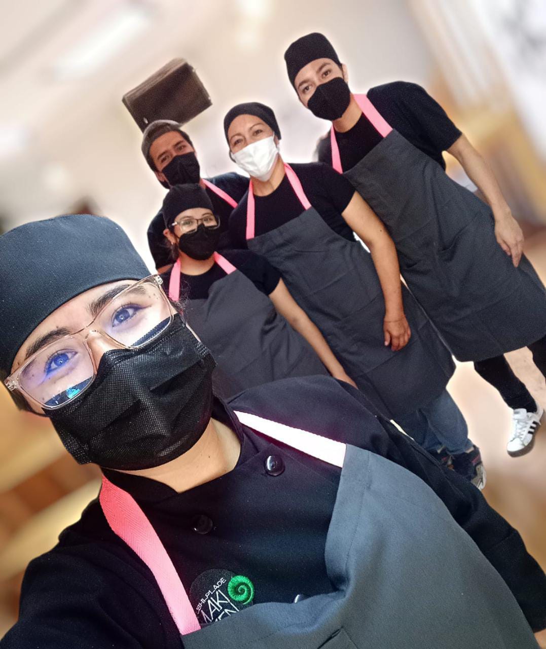 makizen/sushi-en-san-manuel/equipo