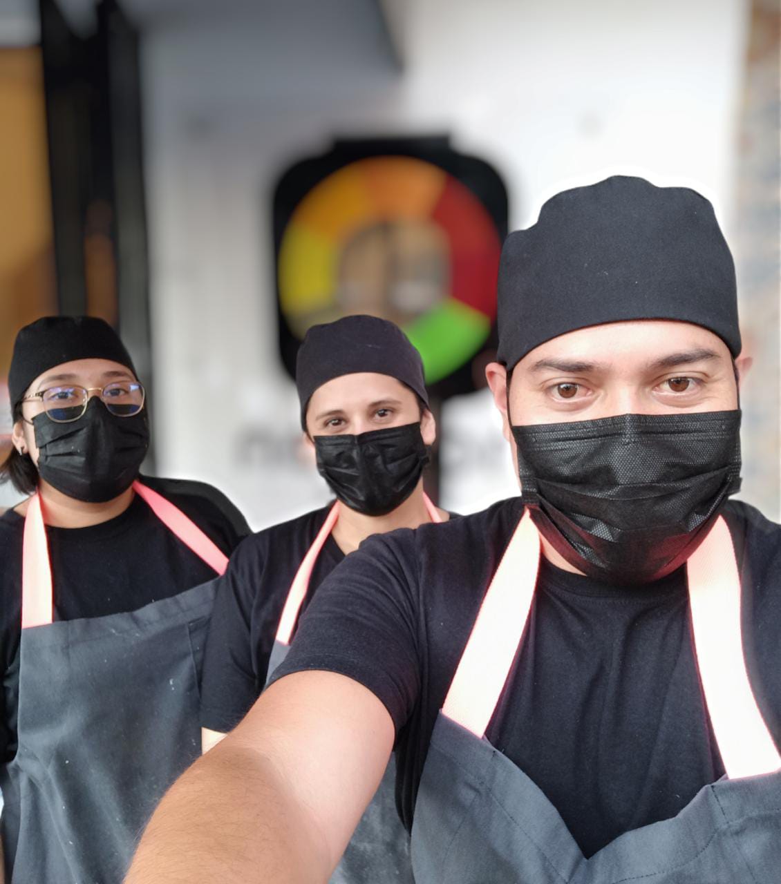 makizen/sushi-en-angelopolis/equipo